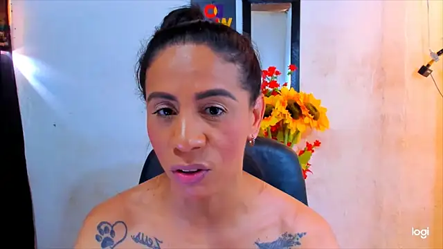 juanblakbigcock online show from February 20, 6:08 pm