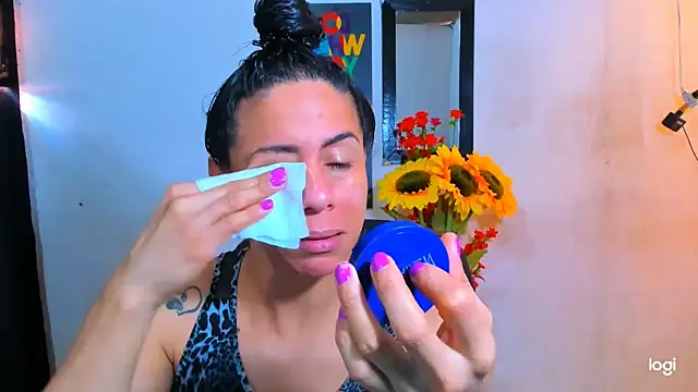 juanblakbigcock online show from March 19, 4:11 pm