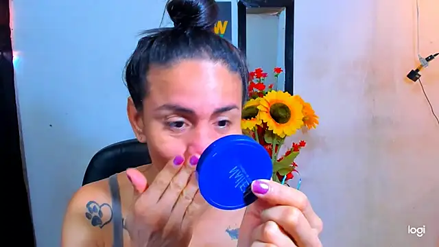 juanblakbigcock online show from March 28, 3:22 pm