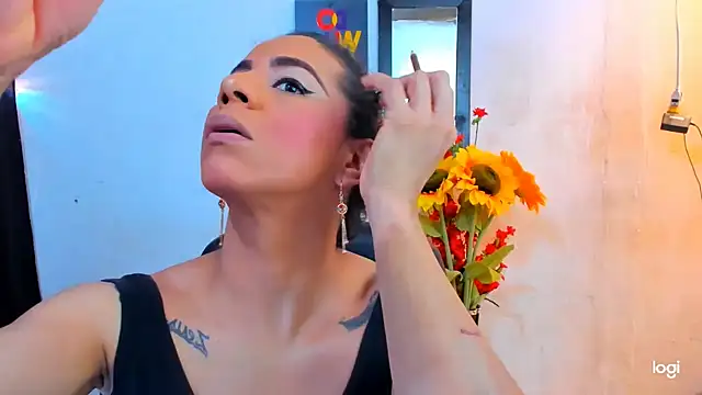 juanblakbigcock online show from April 20, 4:10 pm