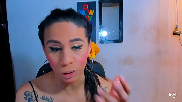 juanblakbigcock online show from April 22, 4:19 pm