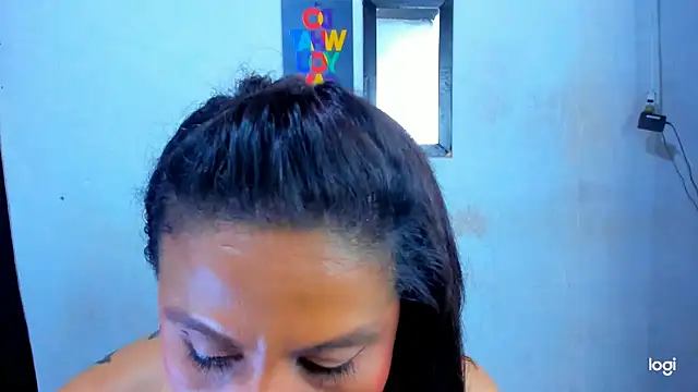 juanblakbigcock online show from May 24, 3:44 am