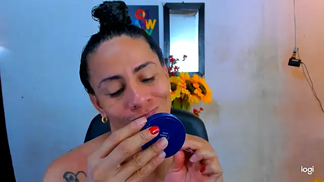 juanblakbigcock online show from May 25, 3:18 pm