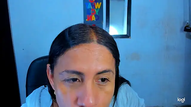 juanblakbigcock online show from May 30, 4:53 am