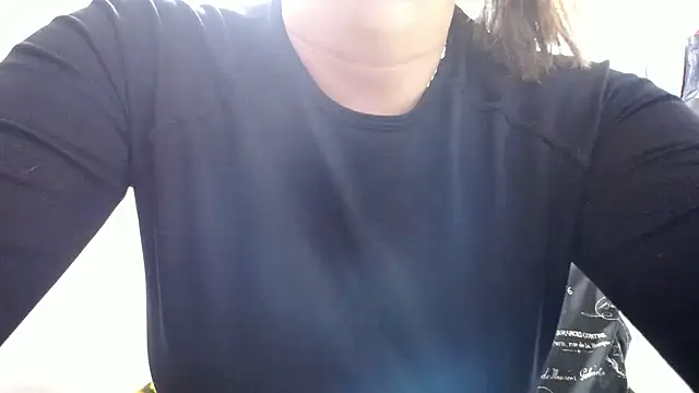 Snapshot of Luna_girlhot_ chatting on April 28, 4:34 pm Luna girlhot online show from April 28, 4:34 pm