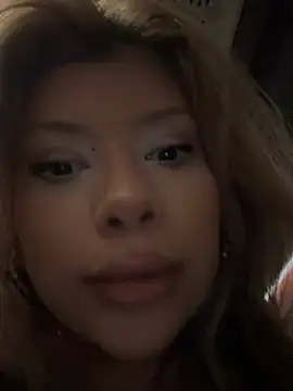 jackelinuh online show from February 2, 10:41 pm