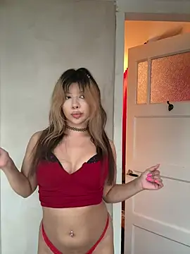 Snapshot of jackelinuh chatting on July 7, 6:56 pm jackelinuh online show from July 7, 6:56 pm