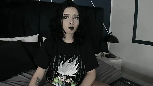 Adeelinee online show from December 4, 11:13 pm