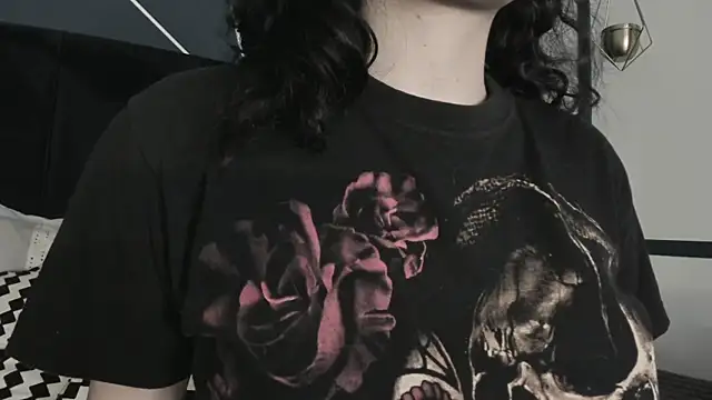 Adeelinee online show from January 28, 7:42 pm