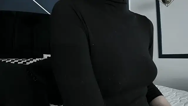 Adeelinee online show from February 14, 7:44 pm