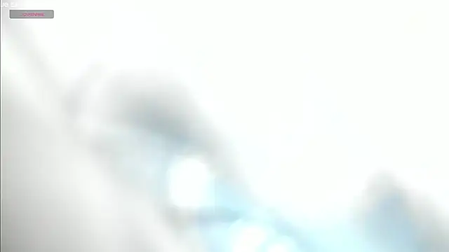 jenelotizz06 online show from December 5, 1:14 am