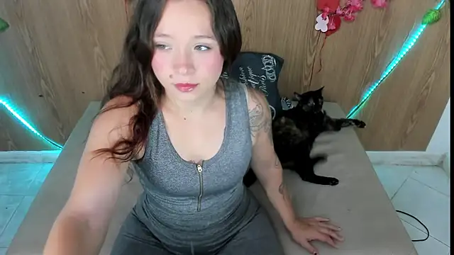 jenelotizz06 online show from October 11, 11:25 pm