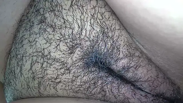 white sexy  online show from October 31, 10:55 pm