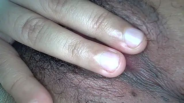 white sexy  online show from November 21, 10:25 am