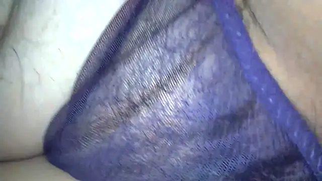 white sexy  online show from December 23, 10:13 am