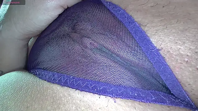 white sexy  online show from February 15, 10:36 am