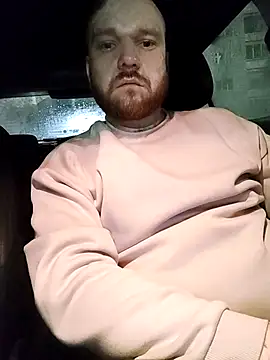 Snapshot of andy_candy_ chatting on October 28, 10:01 pm andy candy  online show from October 28, 10:01 pm