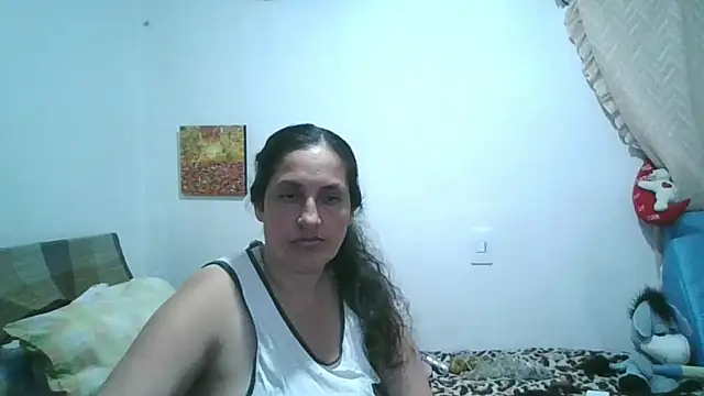 Snapshot of ximenajimenez chatting on May 7, 10:15 pm ximenajimenez online show from May 7, 10:15 pm