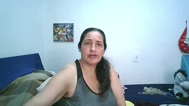 Snapshot of ximenajimenez chatting on June 7, 5:38 pm ximenajimenez online show from June 7, 5:38 pm