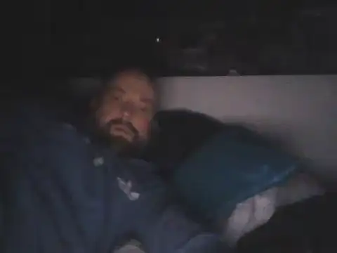 Snapshot of Prehistorixxx2686 chatting on December 12, 12:16 am Prehistorixxx2686 online show from December 12, 12:16 am