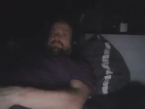 Snapshot of Prehistorixxx2686 chatting on January 29, 10:01 pm Prehistorixxx2686 online show from January 29, 10:01 pm