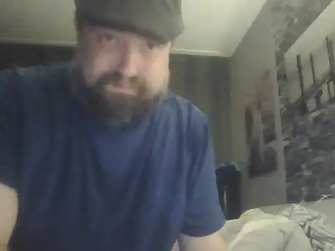 Snapshot of Prehistorixxx2686 chatting on September 12, 12:00 am Prehistorixxx2686 online show from September 12, 12:00 am