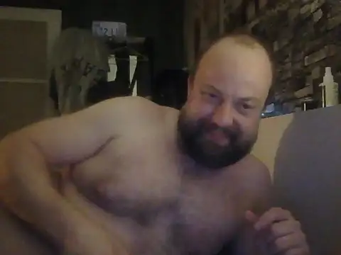 Snapshot of Prehistorixxx2686 chatting on October 12, 10:20 pm Prehistorixxx2686 online show from October 12, 10:20 pm