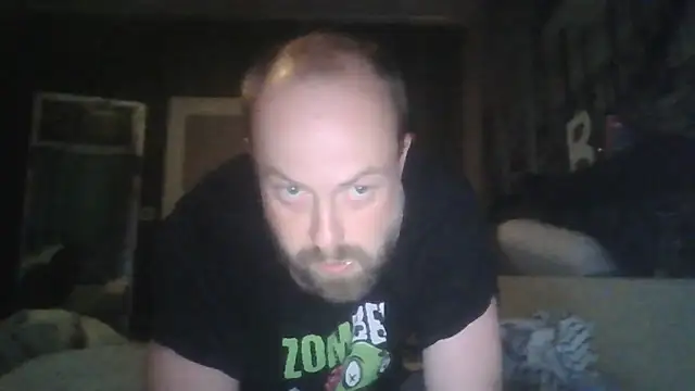 Snapshot of Prehistorixxx2686 chatting on June 5, 2:29 am Prehistorixxx2686 online show from June 5, 2:29 am