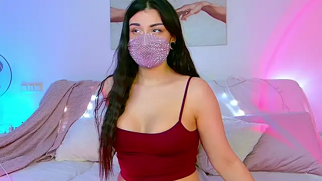 the sabenna online show from January 31, 4:38 pm