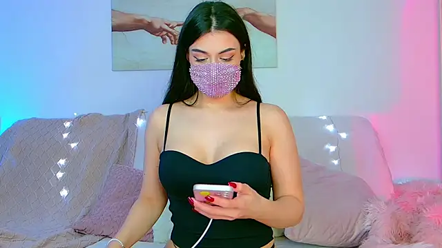 the sabenna online show from March 16, 2:22 pm