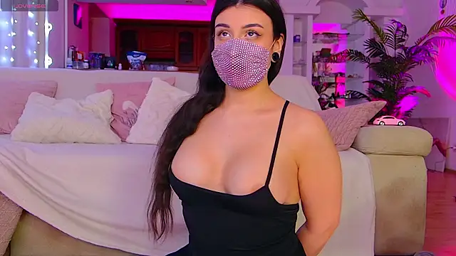 the sabenna online show from February 11, 5:29 pm