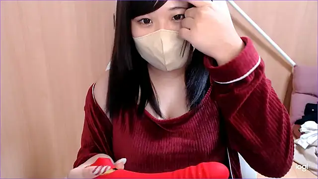 MELON OPI online show from December 14, 12:01 am