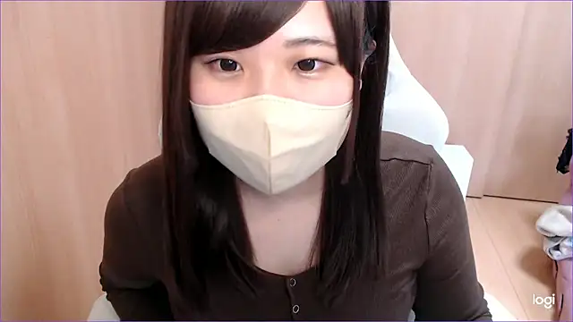 MELON OPI online show from March 18, 11:53 pm