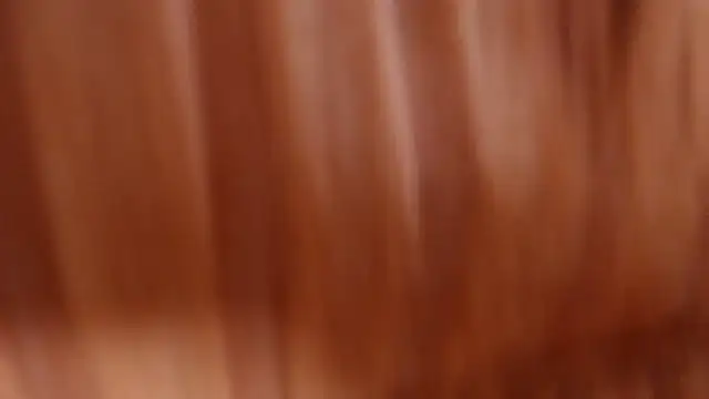 MELON OPI online show from September 9, 5:12 pm