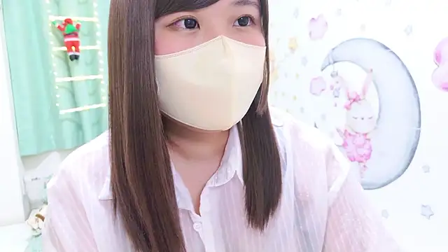 MELON OPI online show from December 16, 11:15 am