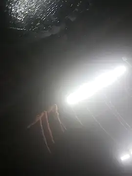 indiasexmf online show from October 4, 8:18 pm