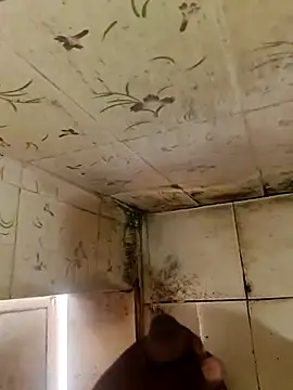 indiasexmf online show from October 11, 4:33 am