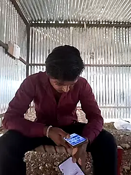 Kartik bbc indian online show from December 10, 9:44 am