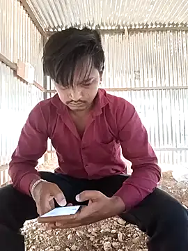 Kartik bbc indian online show from December 11, 10:25 am