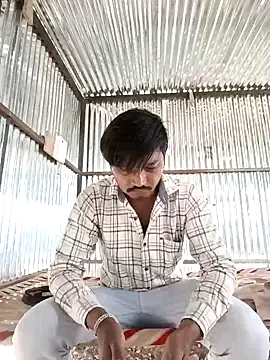 Kartik bbc indian online show from December 26, 6:19 am