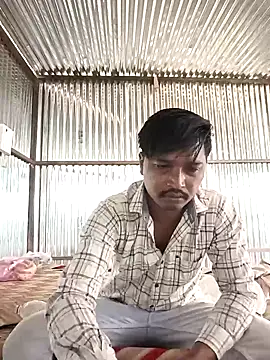 Kartik bbc indian online show from January 11, 5:41 am