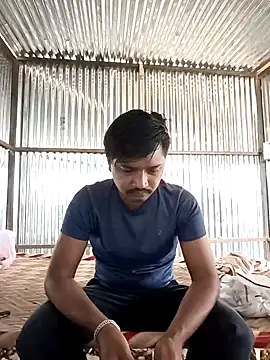 Kartik bbc indian online show from January 13, 5:55 am