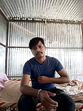 Kartik bbc indian online show from January 13, 8:58 am