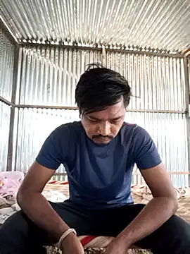 Kartik bbc indian online show from January 14, 10:06 am