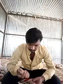 Kartik bbc indian online show from January 17, 9:39 am