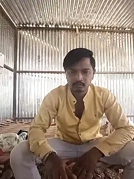 Kartik bbc indian online show from January 22, 9:24 am