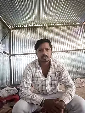 Kartik bbc indian online show from January 31, 9:59 am