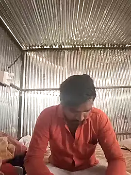 Kartik bbc indian online show from February 11, 4:44 am