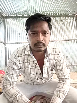 Kartik bbc indian online show from March 2, 7:10 am