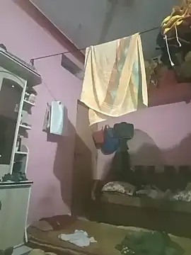 Kartik bbc indian online show from March 4, 12:07 am